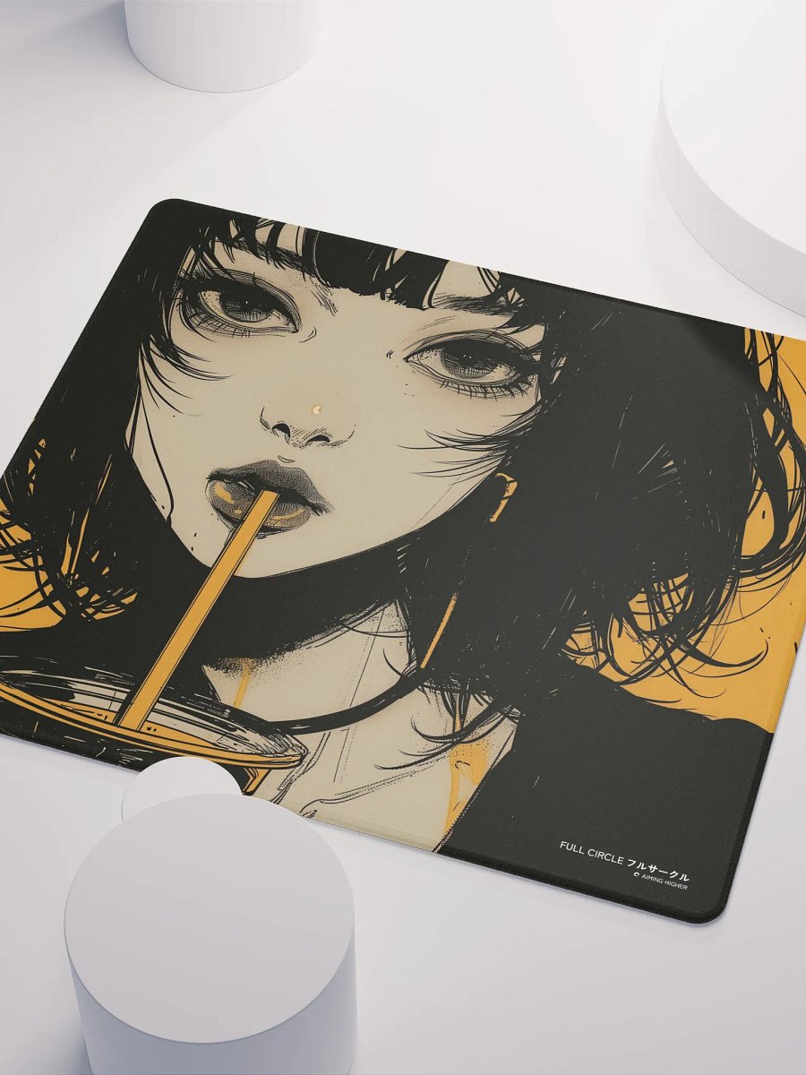 AH2 LESS product image (4)