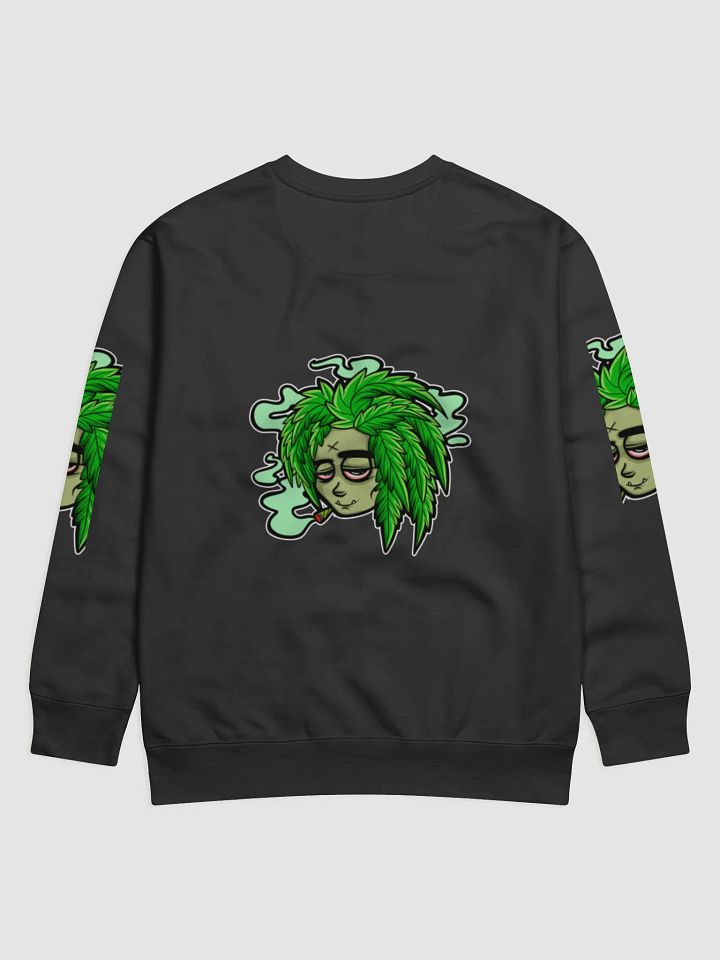 BizzWorld drip product image (2)
