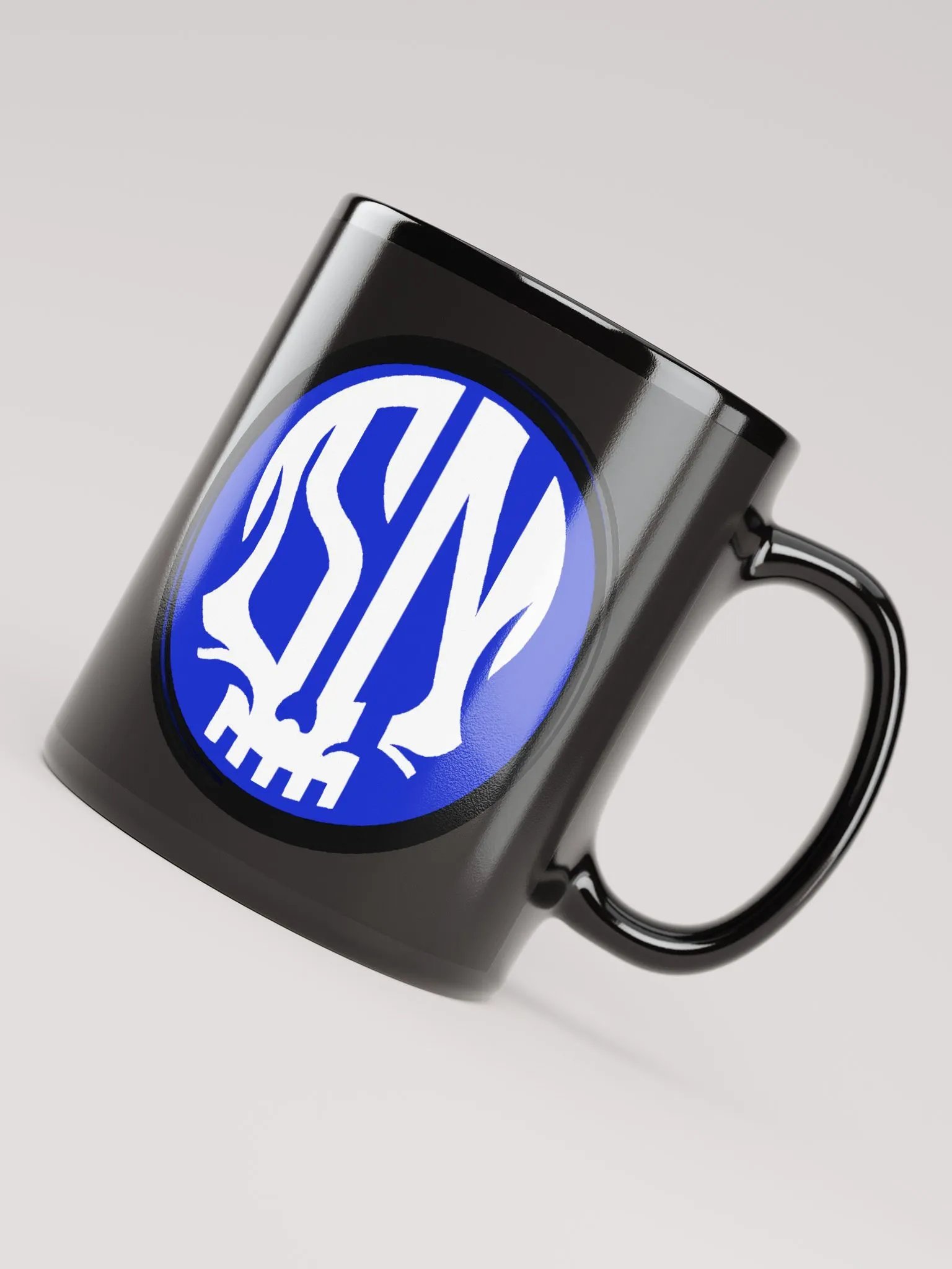 Mug product image (8)