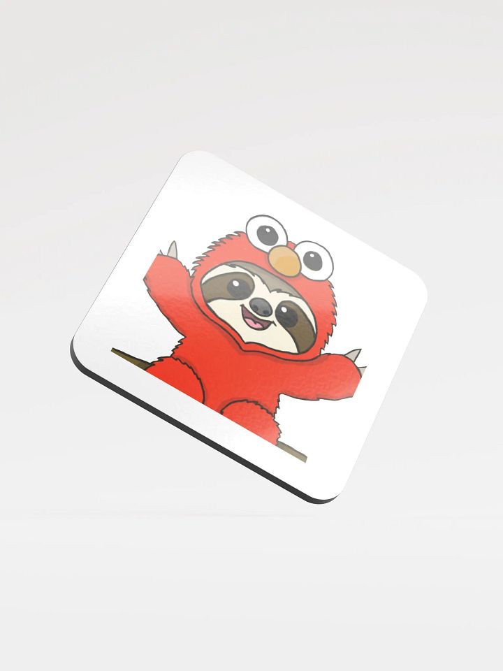 Coaster - Elmo product image (1)