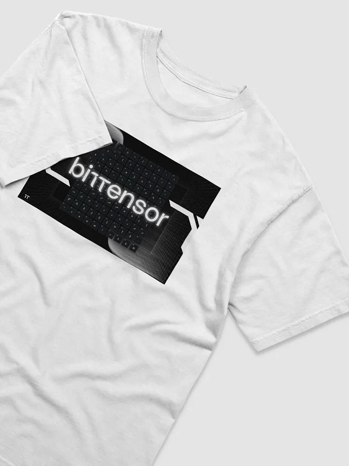 Bittensor 100th product image (1)