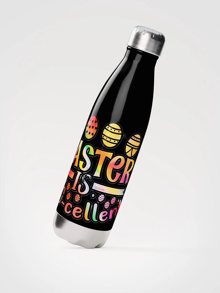 EASTER IS EGG-CELLENT product image (4)
