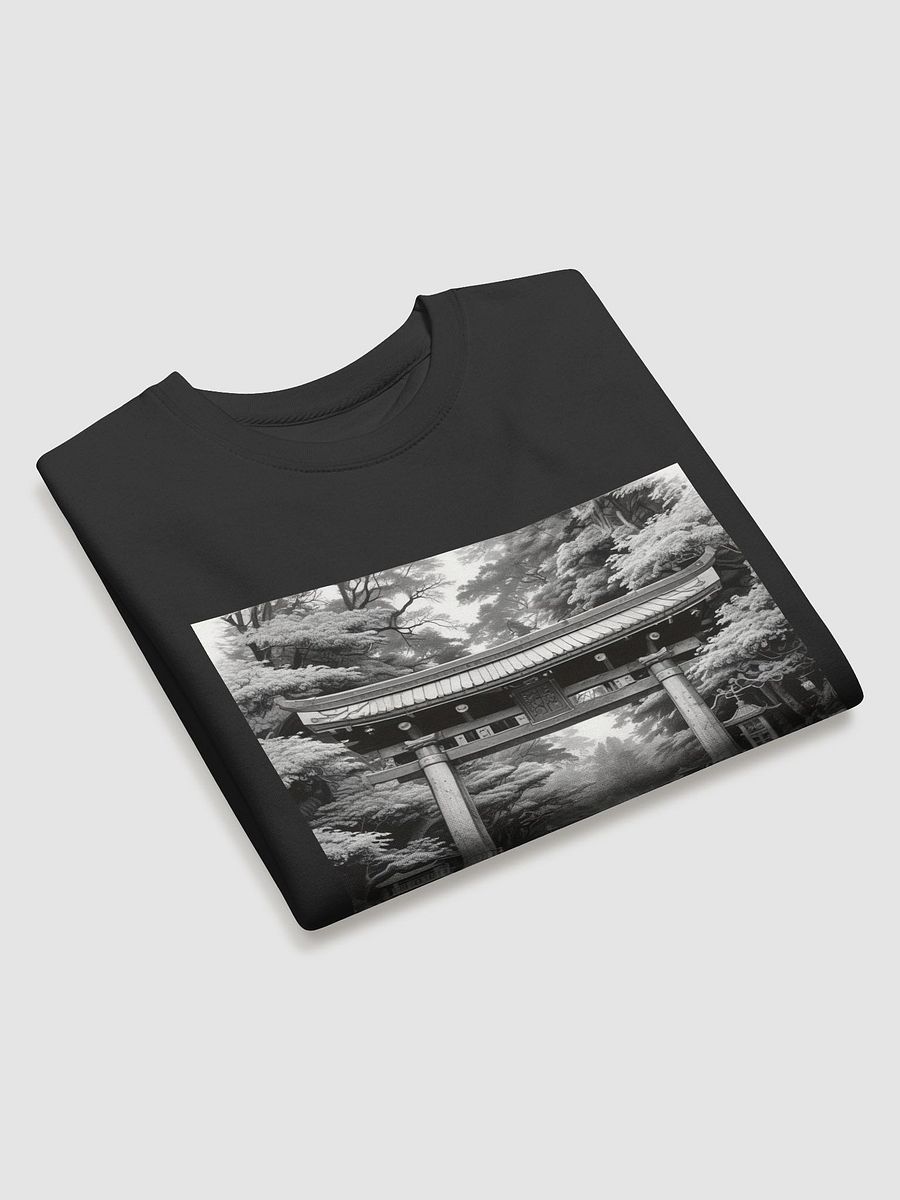 Shrine product image (21)