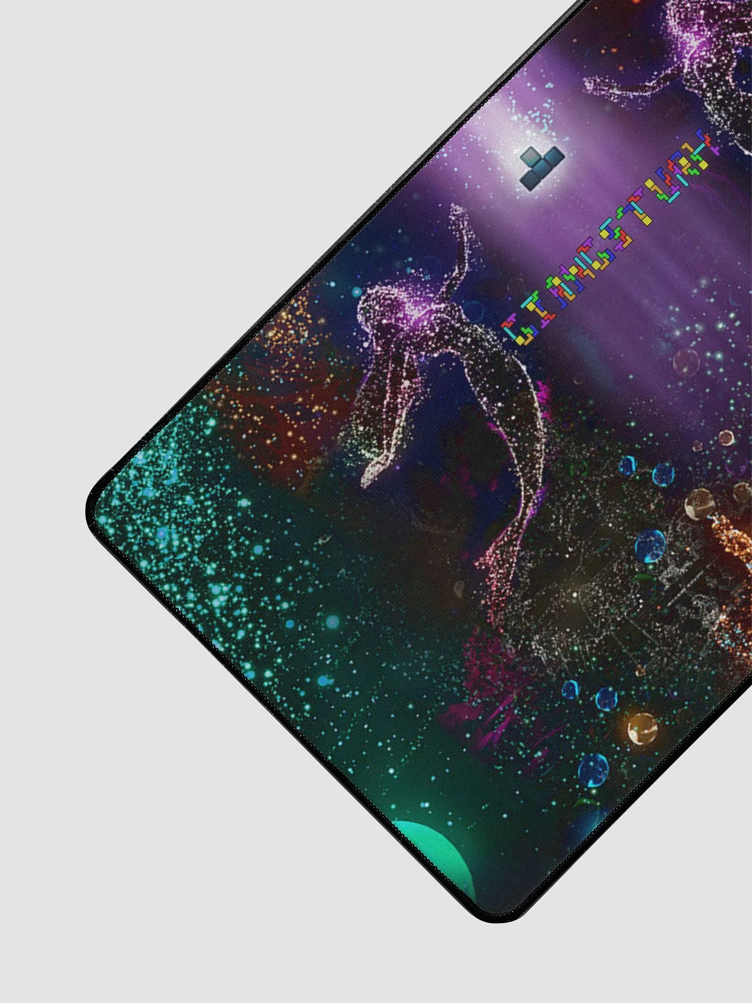 DeskMat Cosmic Giangsturh product image (3)