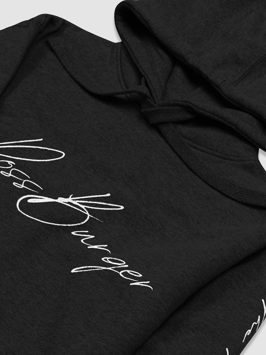 Rossburger Hoodie product image (33)