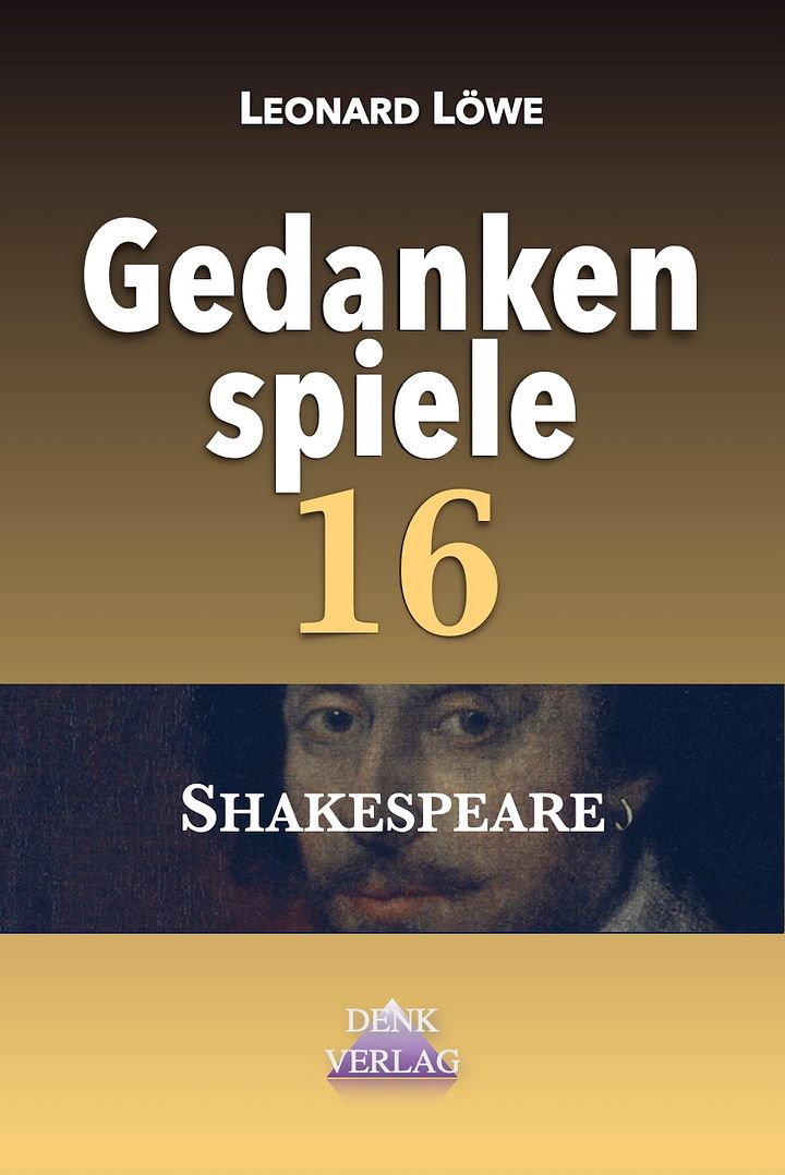 Gedankenspiele 16 - pdf product image (1)