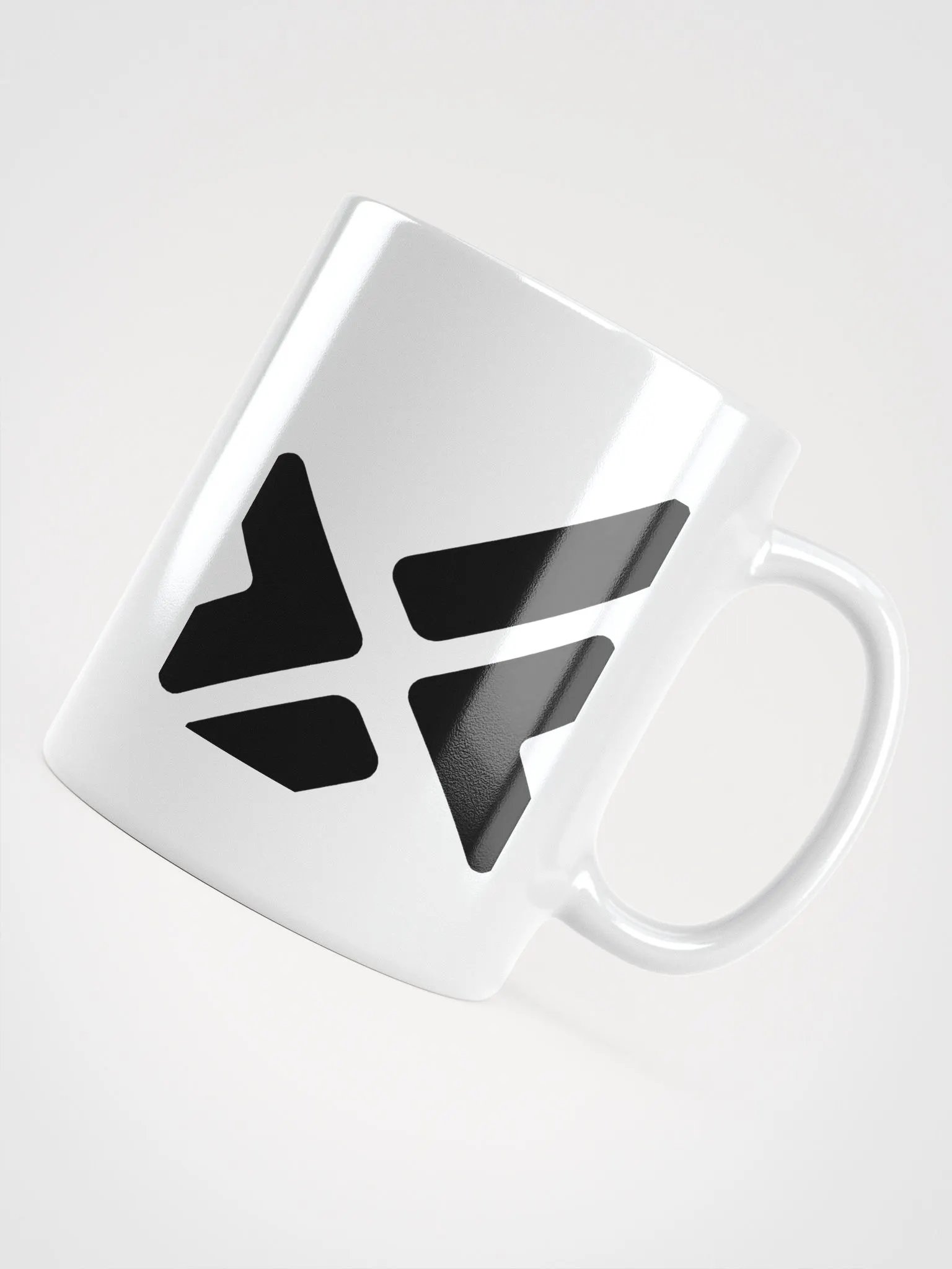 Mug Festilan product image (4)