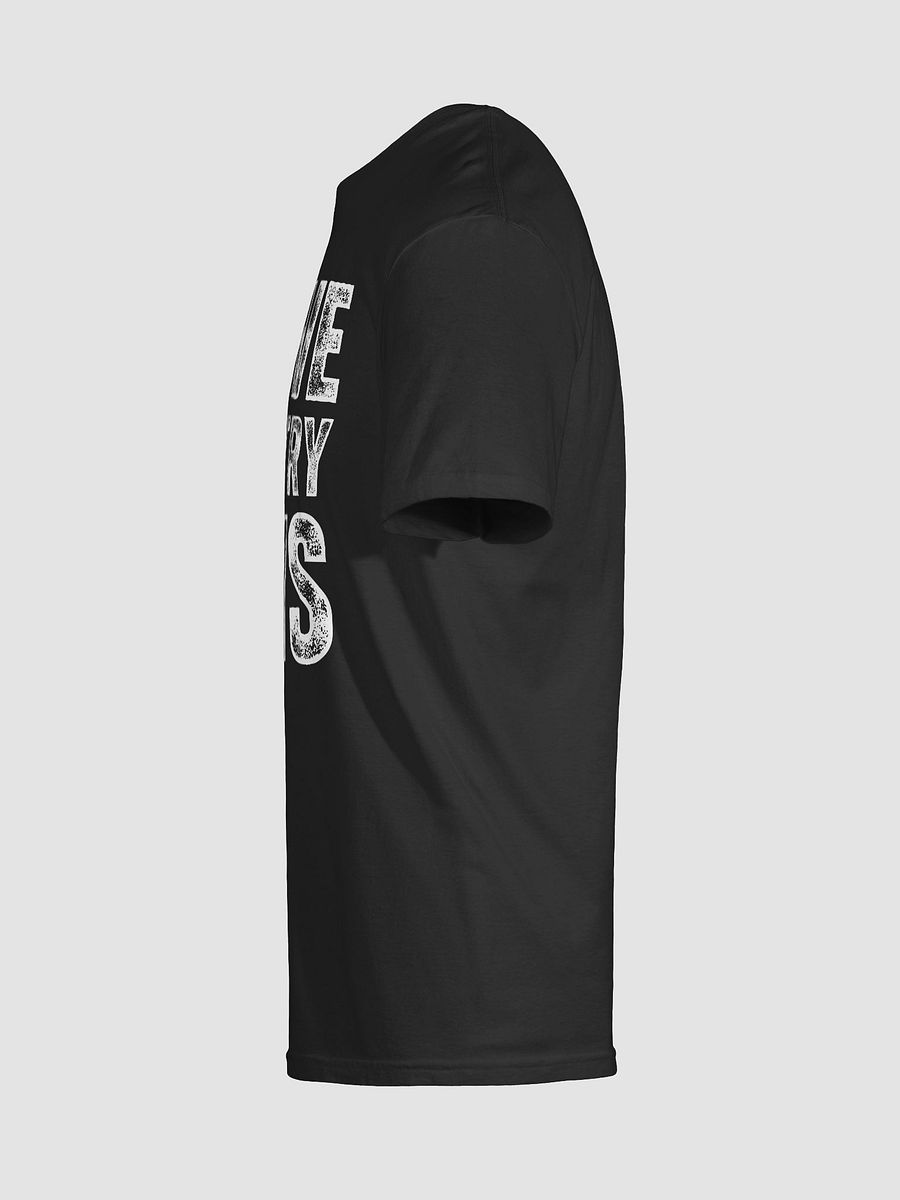 I Love Country Boys T-Shirt product image (5)