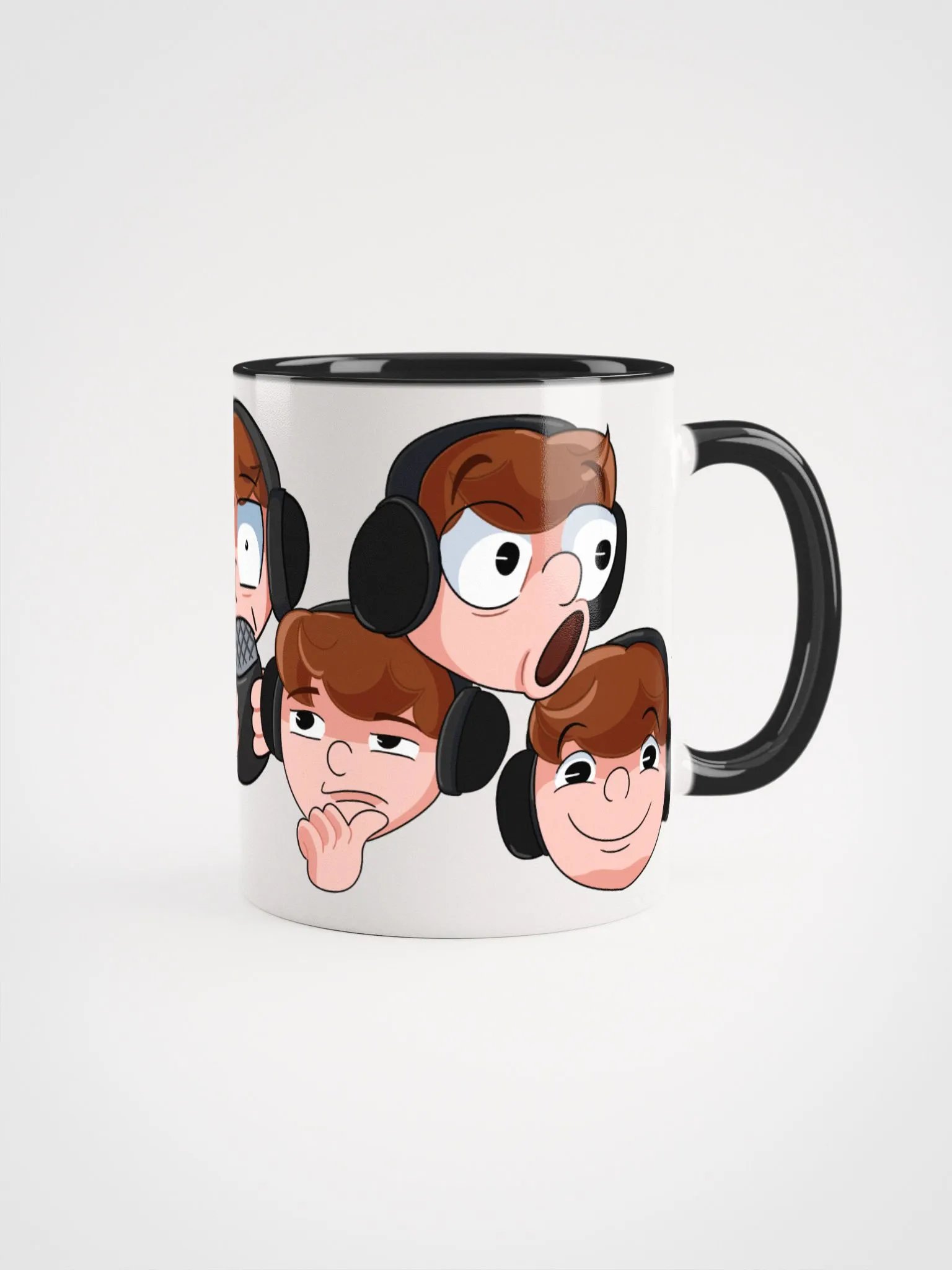 Mugfan product image (1)
