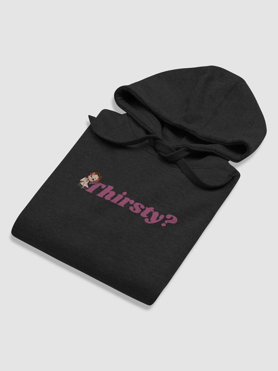 Thirsty Michi Sweater product image (6)