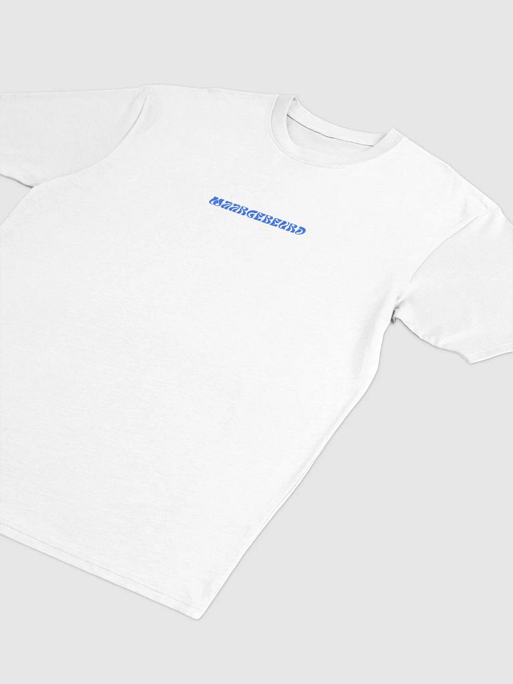 Waargebeurd Tee Groovy product image (2)