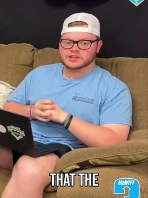 MoWiff 3up 3down co-host Q Meyer discusses the parity that the league is experiencing here in season FIVE.  Each week brings a new story line and new potential end of the year development.   #seasonFIVE #fyp #wiffleball #thursday #wiffle #allstar #majorleaguebaseball #majorleaguewiffle #lfg #foryoupageofficiall #mlw #nwla #circlecity #maw #mowiff #goodvibes #trend #pitching #drama #seasonfive 