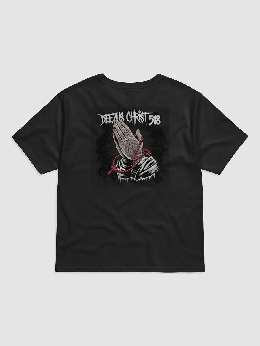 Champion Deezus product image (2)