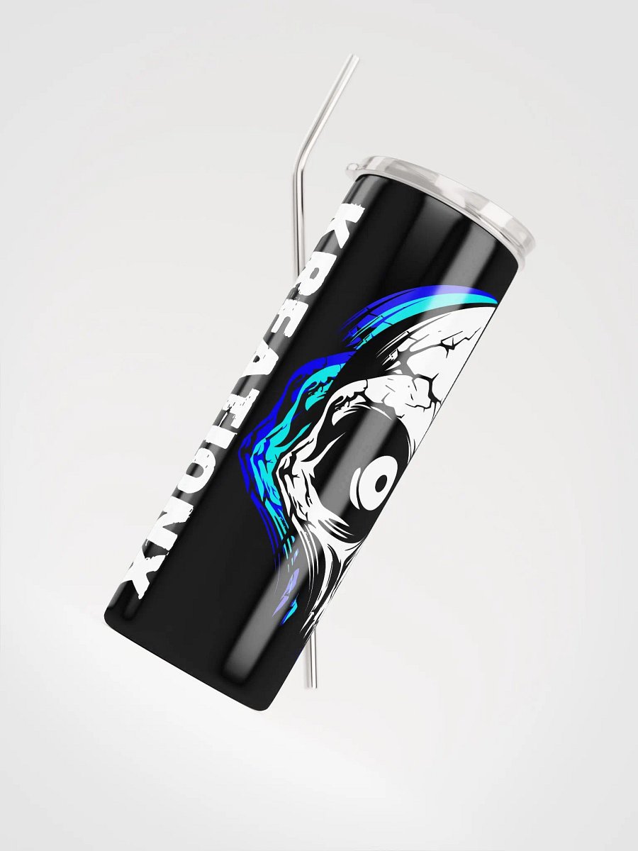 Hydrate! product image (4)