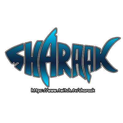 Sharaak