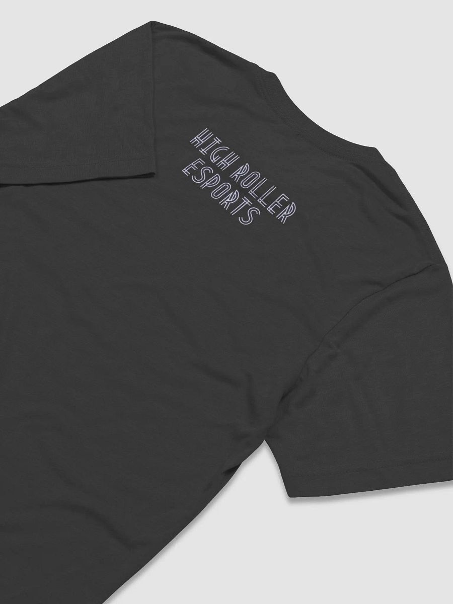 High Roller Valorant T-Shirt M product image (12)