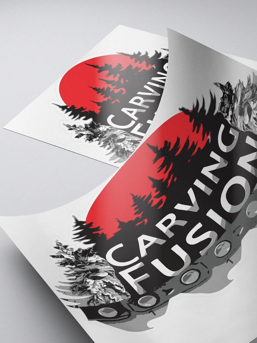 STICKERS product image (4)