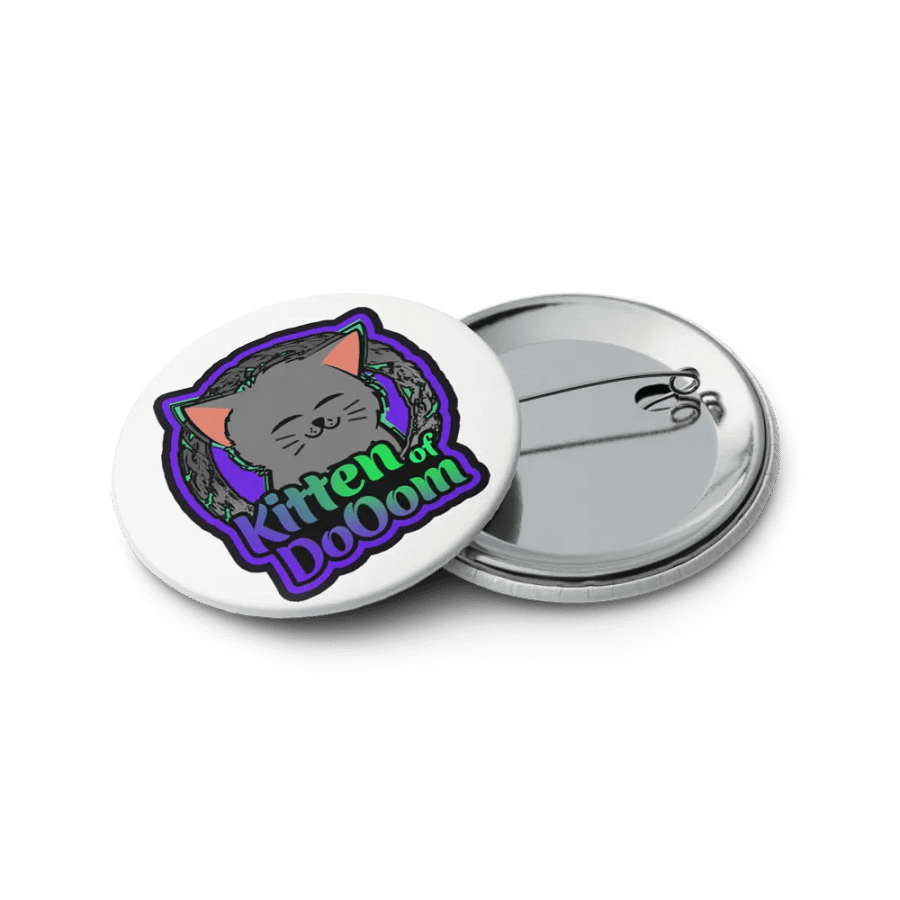 Mus Buttons! product image (7)