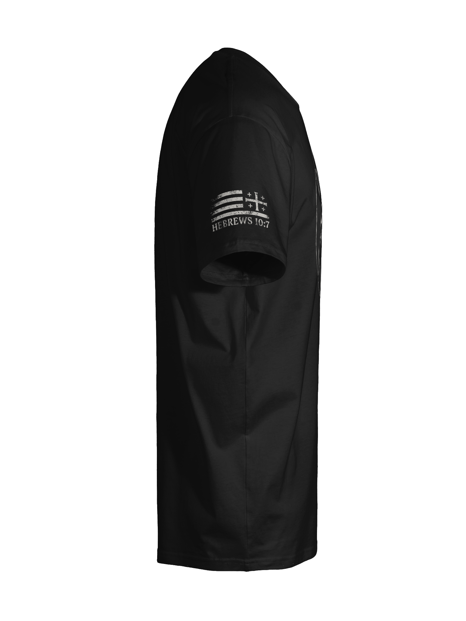 Deus Vult product image (10)