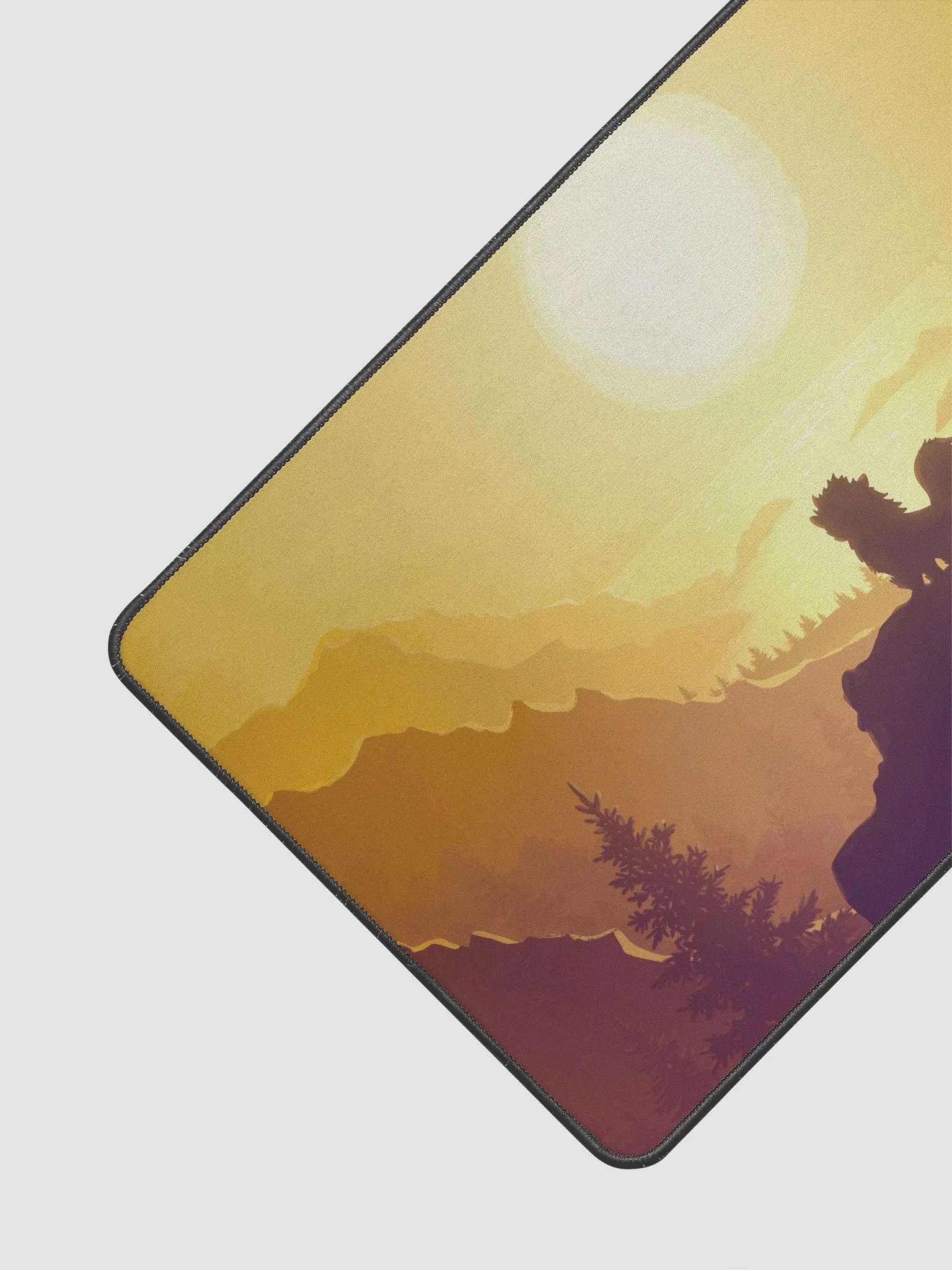 Ignis product image (2)