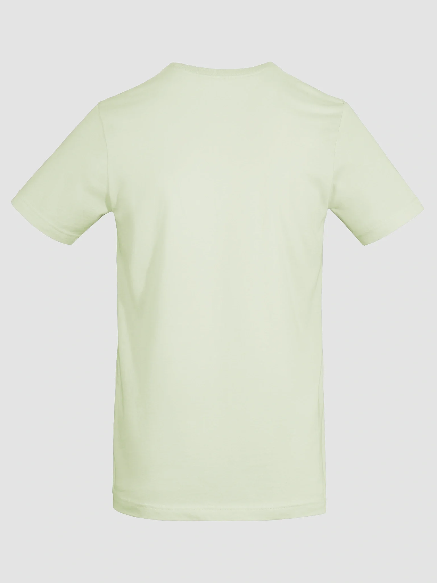 Knowledge is Power T-Shirt product image (32)