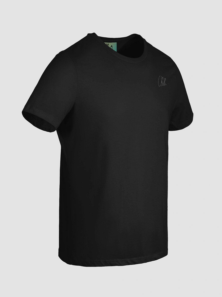 Entspanntes Damen-Shirt product image (6)