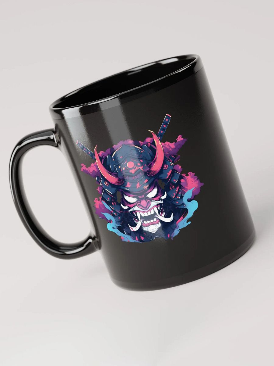 Shinobi Monster product image (3)