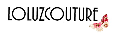 LoluzCouture