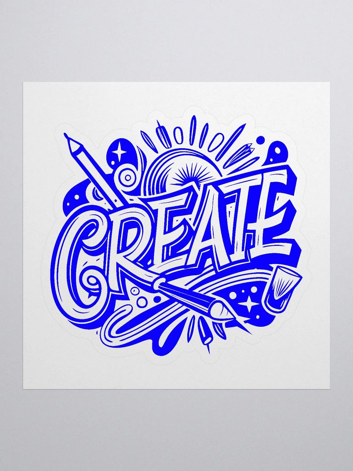 CREATE product image (1)
