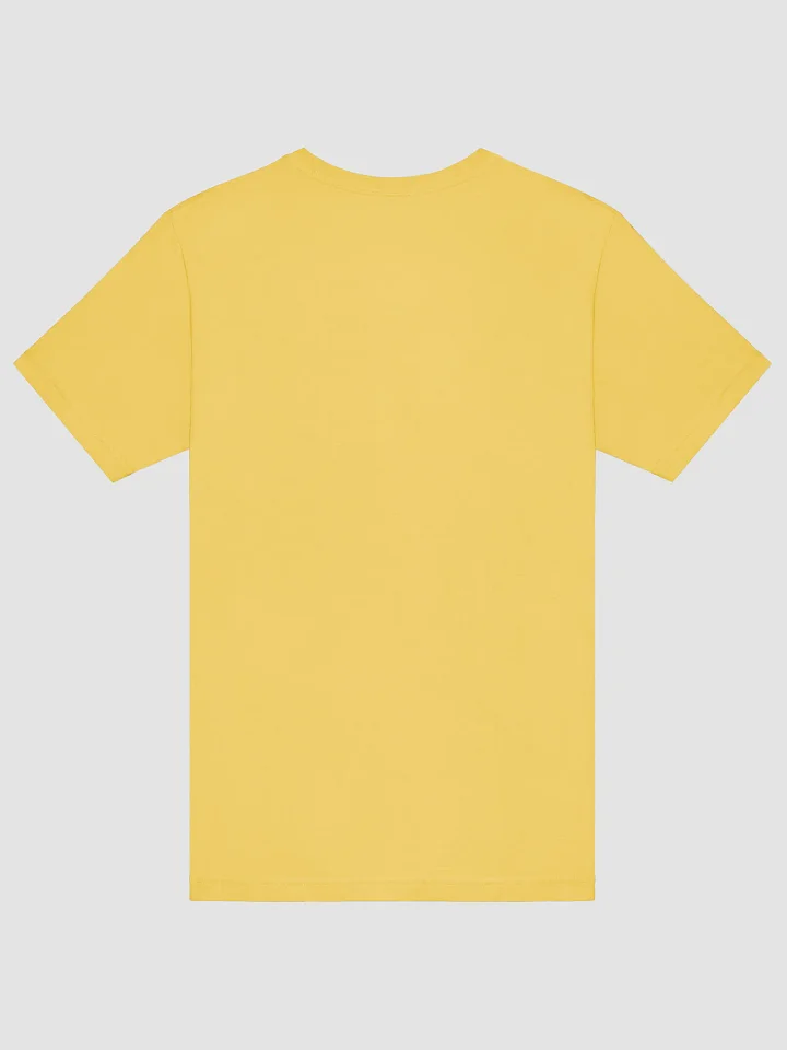 Squirt Squad T-Shirt product image (20)