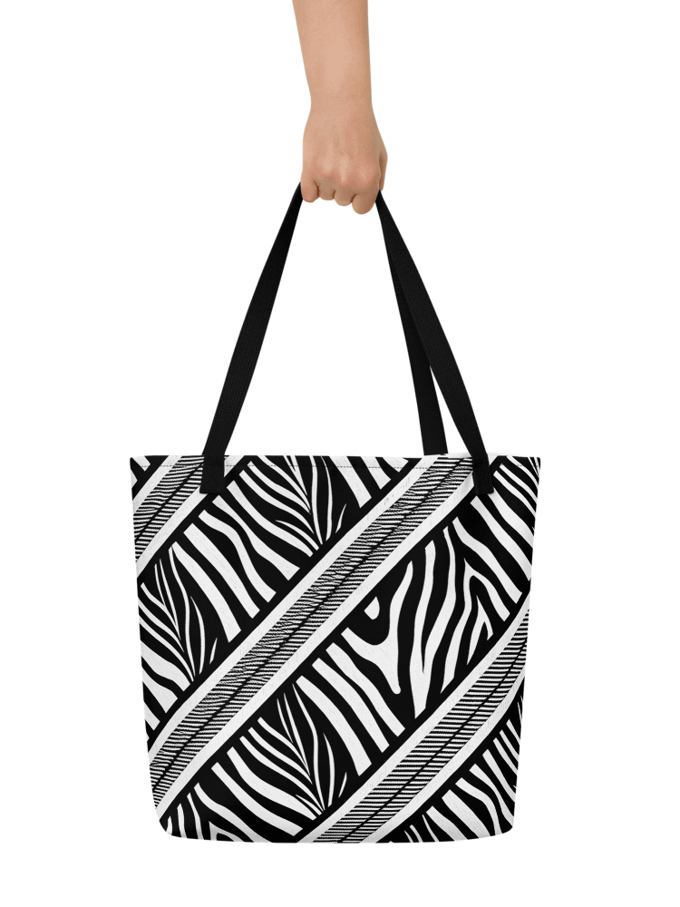 Zebra product image (3)