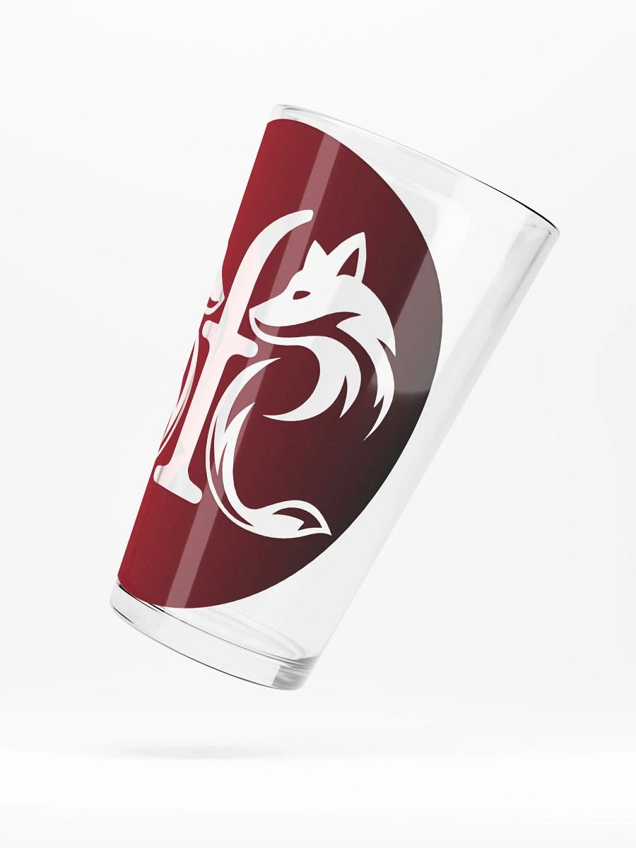 Foxy Pint product image (5)