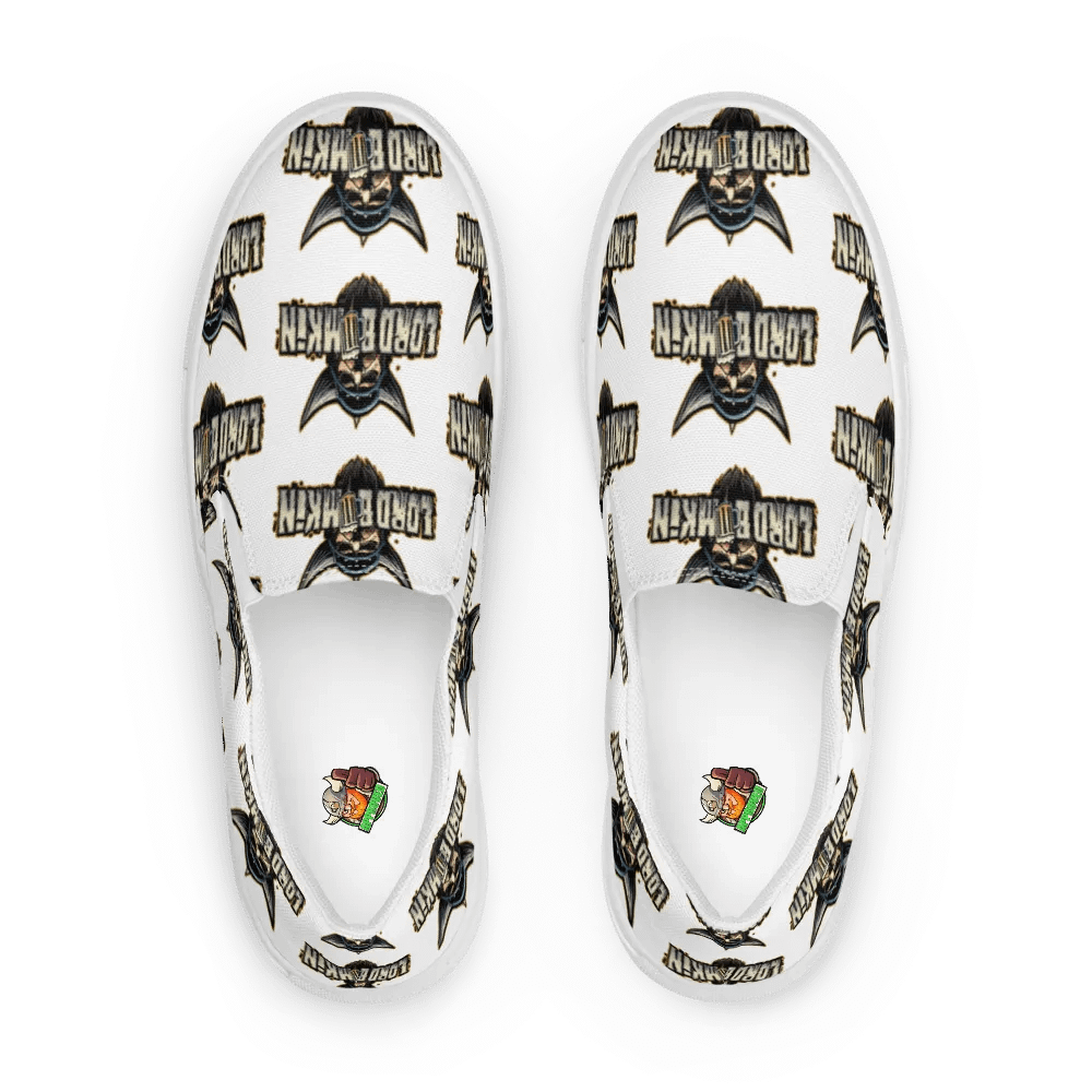 Original logo shoe men product image (2)
