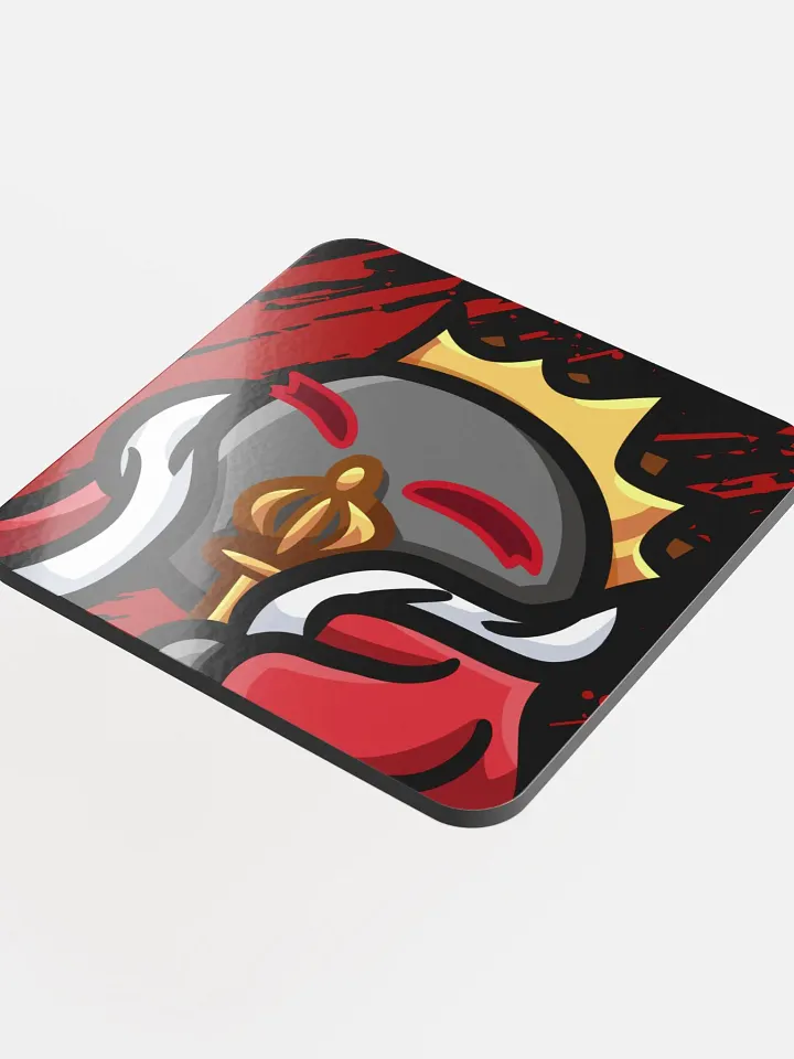 King Coaster product image (1)