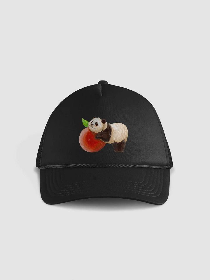 fubao Panda product image (1)