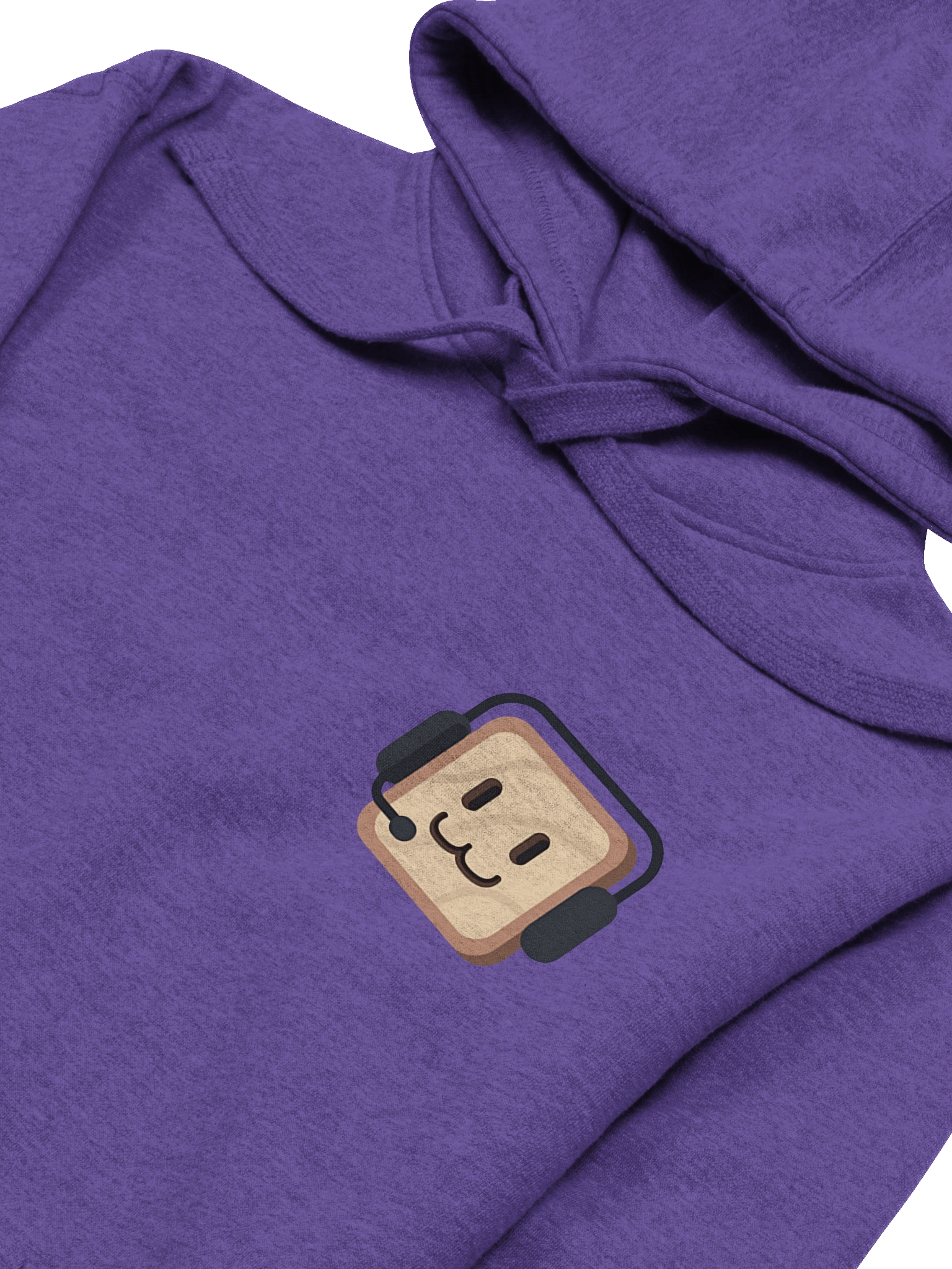 Couch Gang Hoodie product image (3)