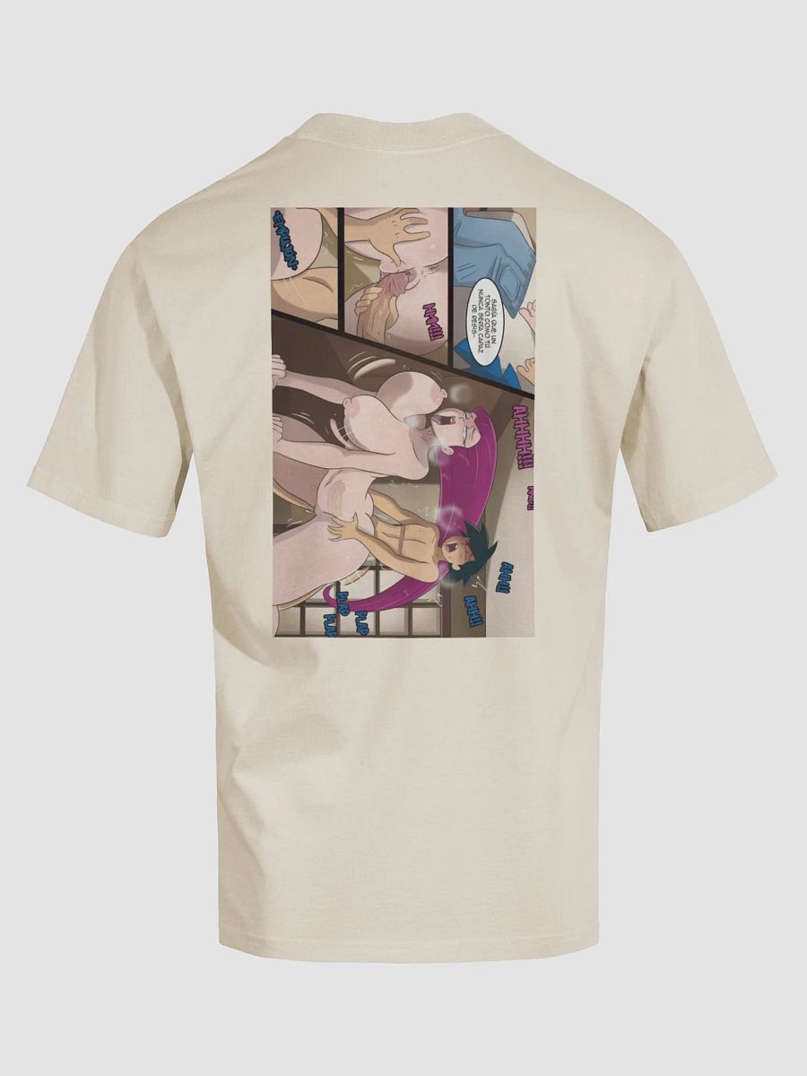 ash and jessie product image (6)