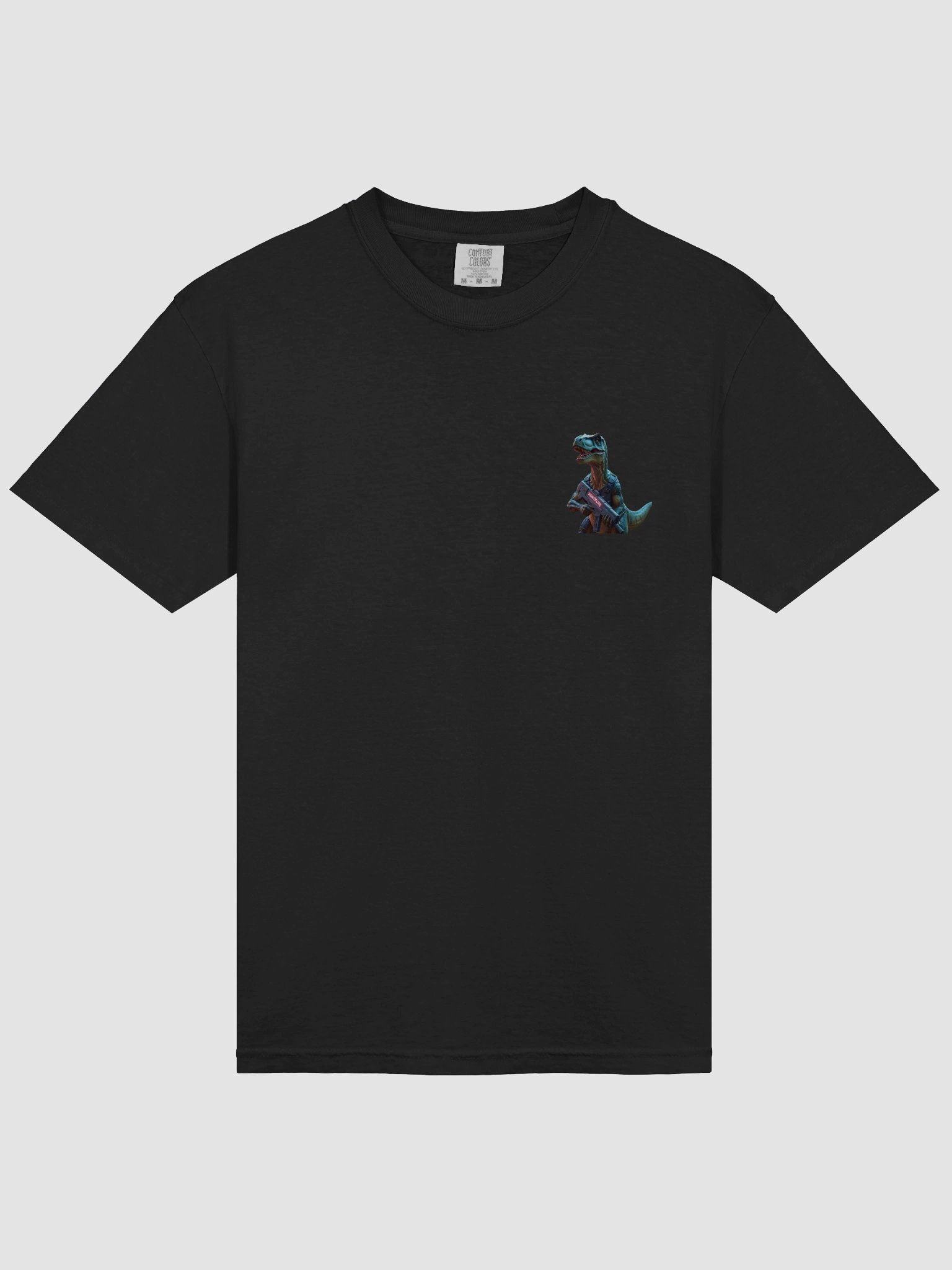 signs tshirt product image (36)