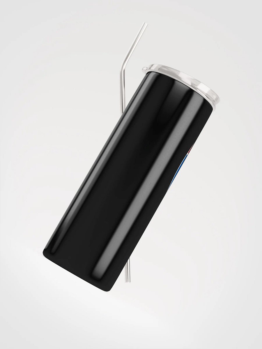 BTT Trucknado Stainless Steel Tumbler product image (8)