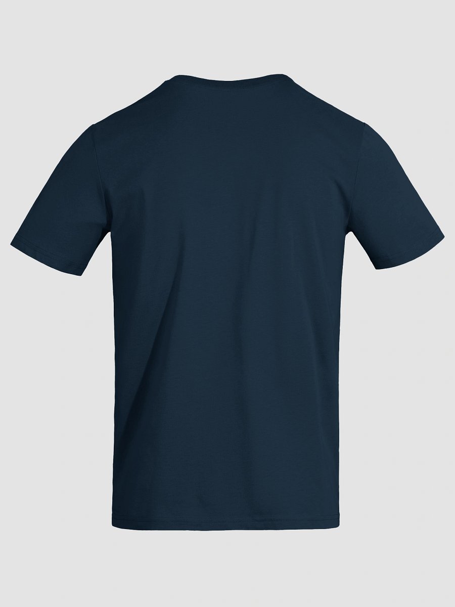 Cosmic Journey Organic Tee product image (5)