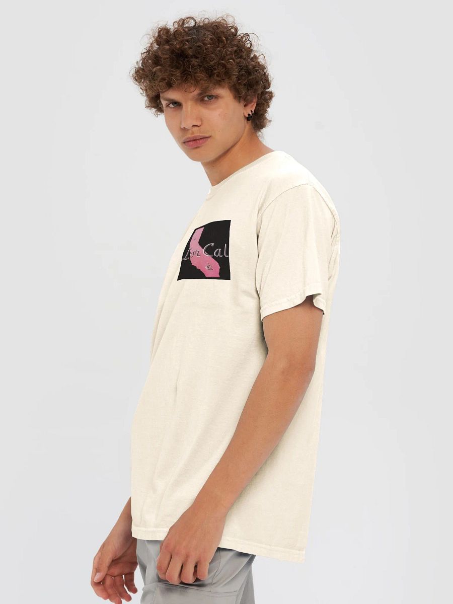House in the Desert Tshirt product image (21)