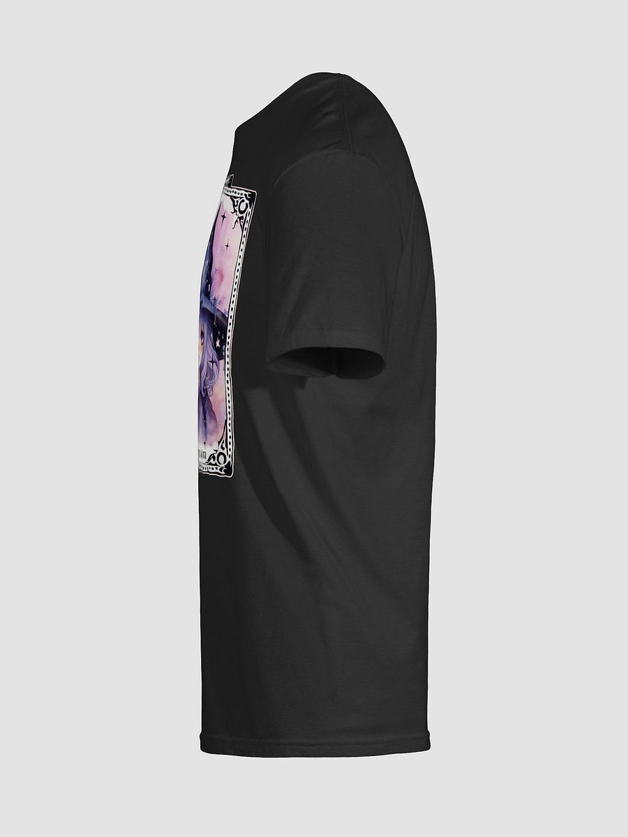 Tarot Cards Soft Shirt 2 product image (8)