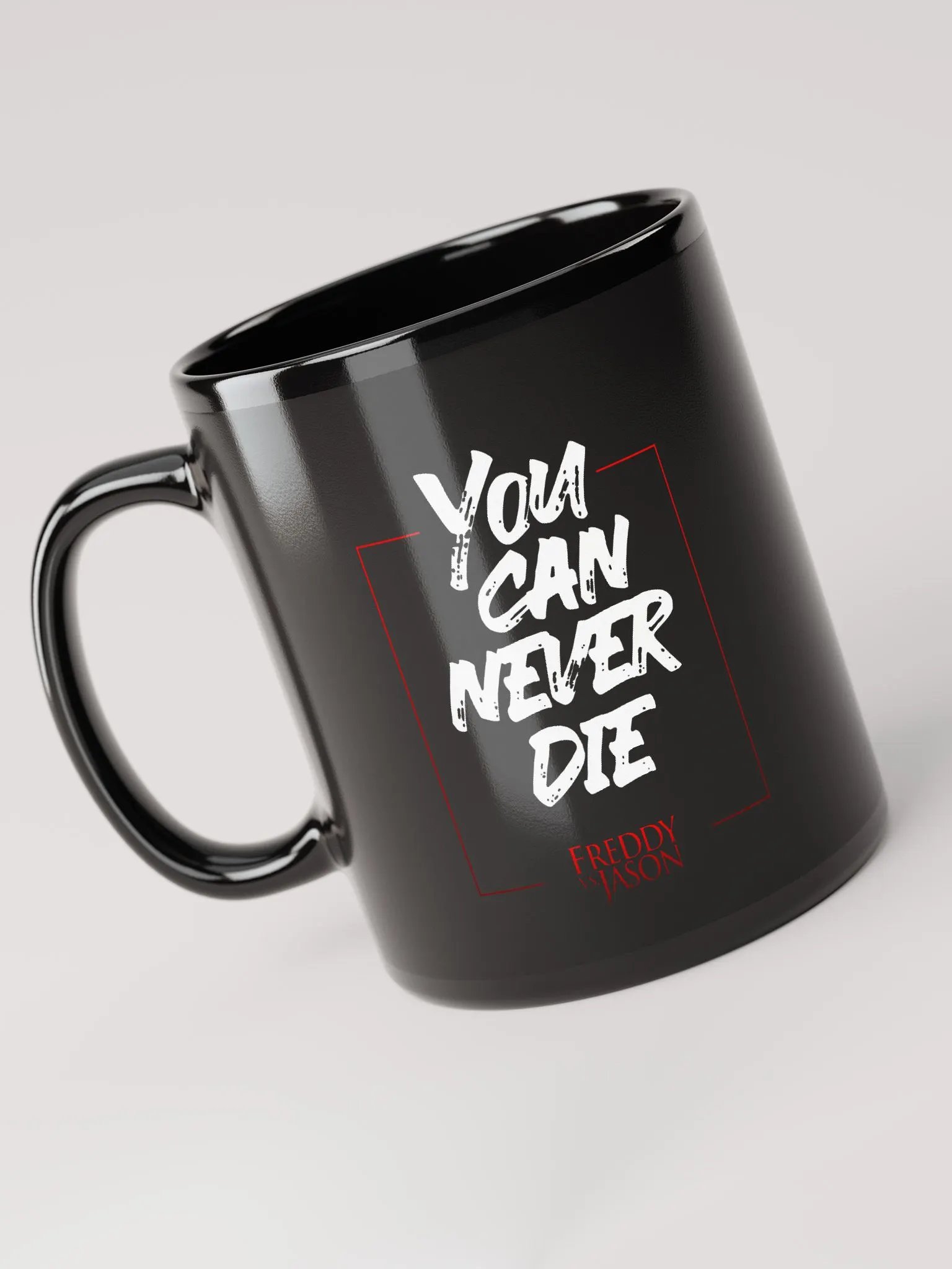 You Can Never Die product image (9)