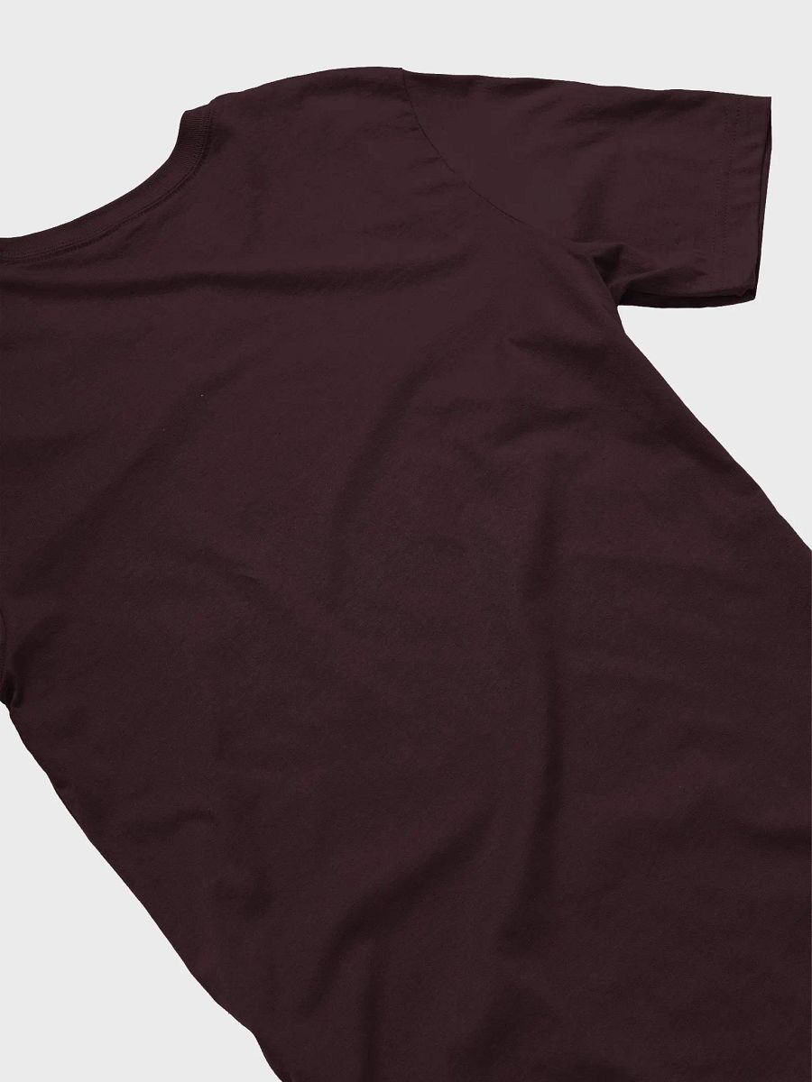 Classic Logo Tee product image (5)