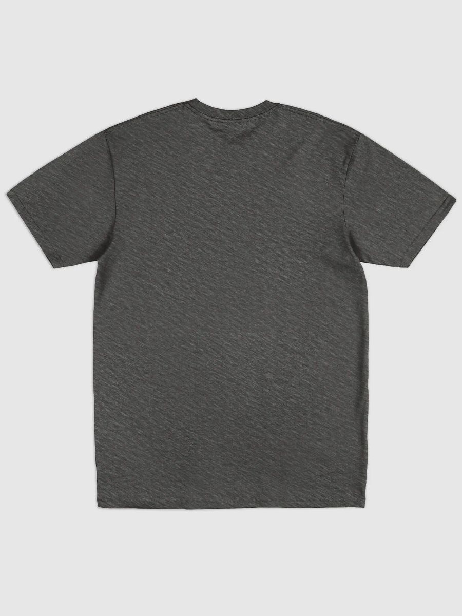 Tennessee Strong T-Shirt Mountains Rising Sun product image (3)