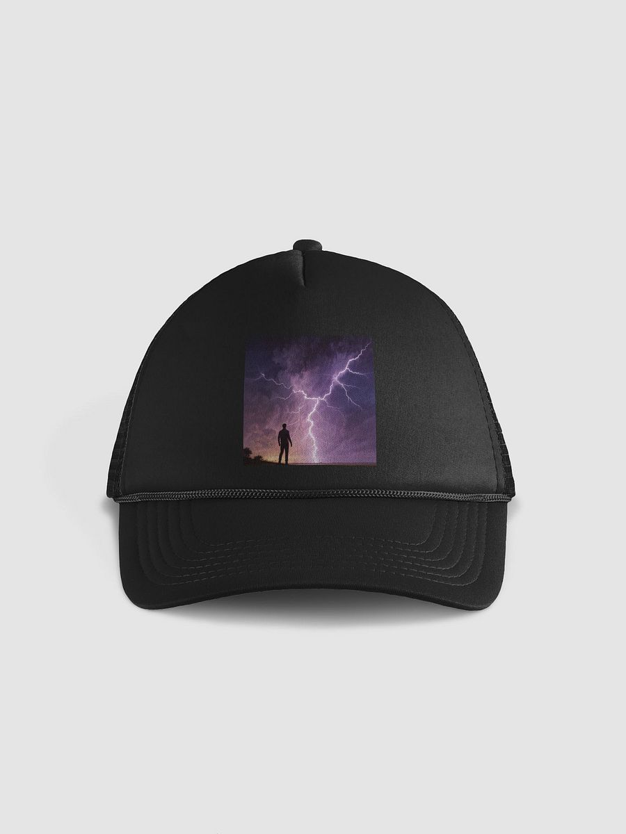 Lightning product image (1)