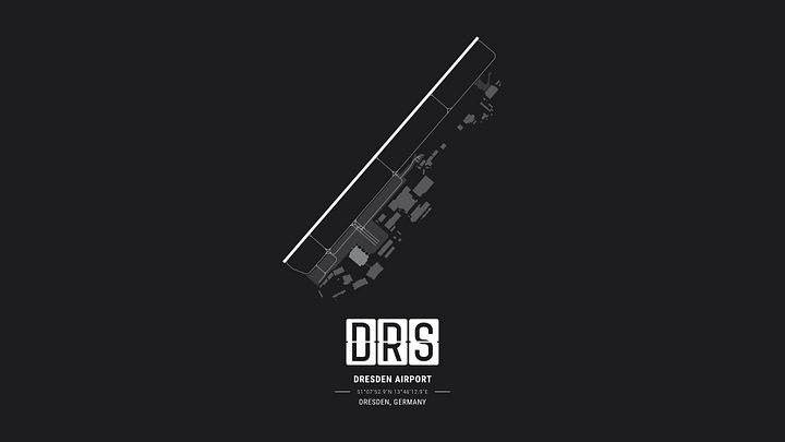 Wallpaper DRS 4k product image (1)