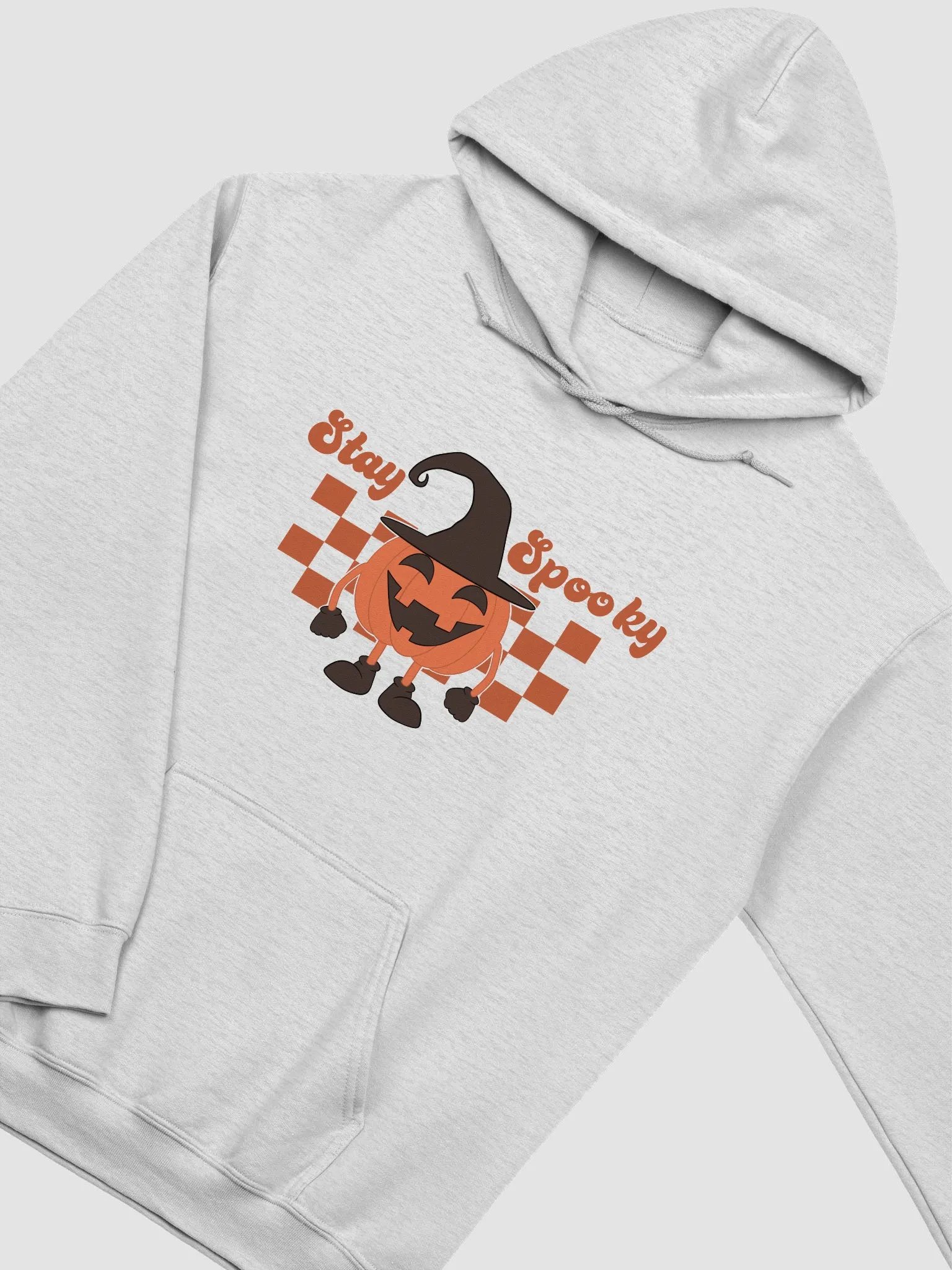 Stay Spooky product image (30)