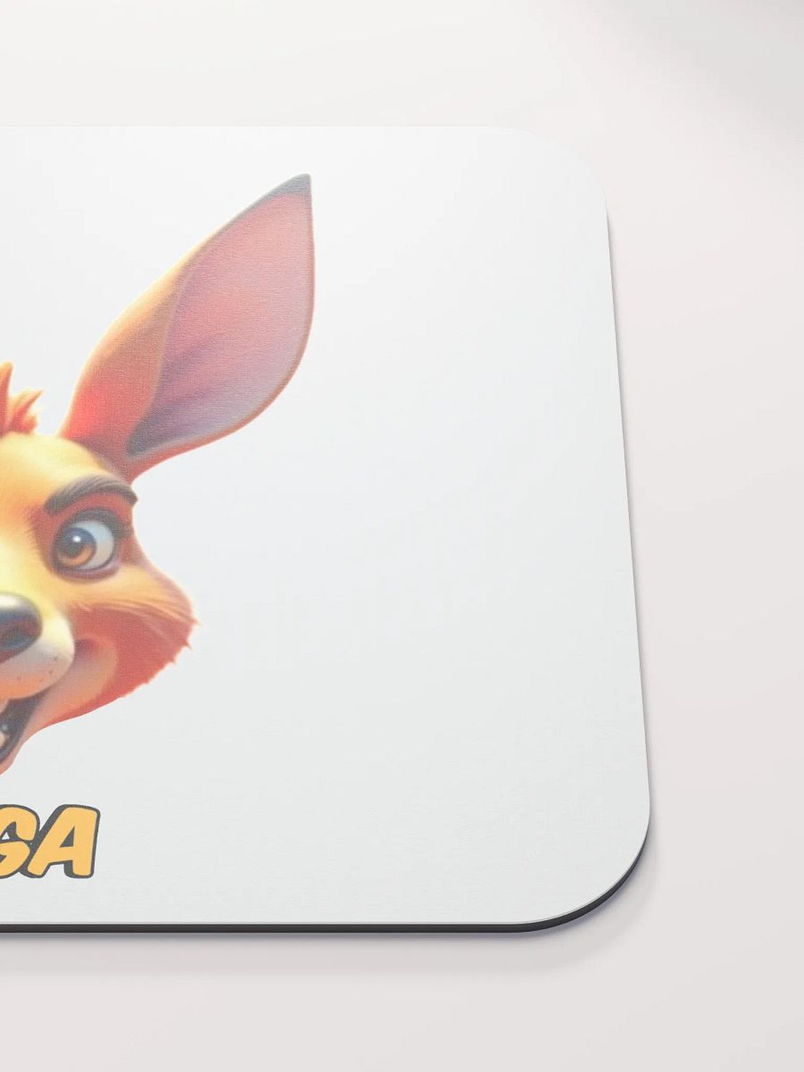 Classic Mouse Pad product image (5)