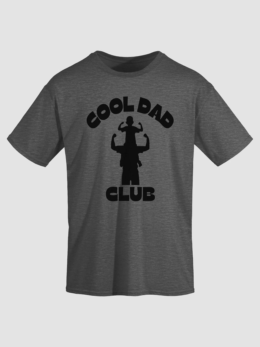 Cool Dad product image (26)